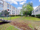 Mieszkanie na sprzedaż - Mantes-La-Ville, Francja, 60 m², 157 216 USD (633 580 PLN), NET-97642377