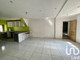 Dom na sprzedaż - Rouffach, Francja, 125 m², 146 515 USD (577 268 PLN), NET-97047582