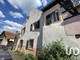 Dom na sprzedaż - Rouffach, Francja, 125 m², 146 515 USD (577 268 PLN), NET-97047582