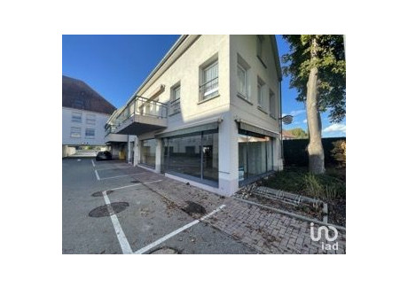 Komercyjne na sprzedaż - Gerstheim, Francja, 67 m², 160 382 USD (655 964 PLN), NET-99868963