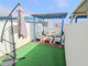 Mieszkanie na sprzedaż - Benalmadena, Hiszpania, 87 m², 307 215 USD (1 176 634 PLN), NET-100752512