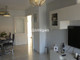 Dom na sprzedaż - Benalmadena, Hiszpania, 157 m², 329 876 USD (1 263 425 PLN), NET-100835100