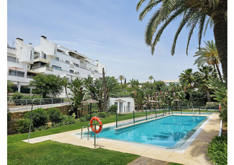 Mieszkanie na sprzedaż - La Cala De Mijas, Hiszpania, 95 m², 263 544 USD (1 012 008 PLN), NET-100835374