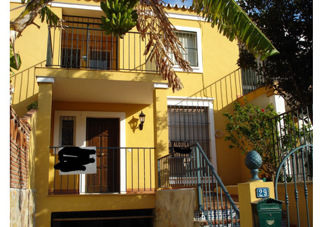 Dom na sprzedaż - Mijas Costa, Hiszpania, 194 m², 391 660 USD (1 503 973 PLN), NET-100835408