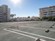 Mieszkanie na sprzedaż - Mijas Costa, Hiszpania, 420 m², 2 066 727 USD (7 936 233 PLN), NET-100933967