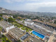 Dom na sprzedaż - Benalmadena, Hiszpania, 77 m², 347 993 USD (1 423 291 PLN), NET-102083169