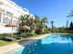 Mieszkanie na sprzedaż - La Cala De Mijas, Hiszpania, 130 m², 416 537 USD (1 703 637 PLN), NET-102083187