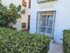 Mieszkanie na sprzedaż - Mijas Costa, Hiszpania, 116 m², 271 182 USD (1 087 440 PLN), NET-102083209