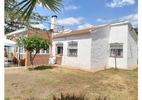 Dom na sprzedaż - Málaga, Hiszpania, 144 m², 707 363 USD (2 956 775 PLN), NET-102147628