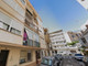 Mieszkanie na sprzedaż - Fuengirola, Hiszpania, 97 m², 238 579 USD (975 788 PLN), NET-102119967