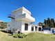 Dom na sprzedaż - Campo Mijas, Hiszpania, 140 m², 685 573 USD (2 803 994 PLN), NET-102120072