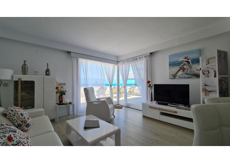 Mieszkanie na sprzedaż - Fuengirola, Hiszpania, 178 m², 843 882 USD (3 451 477 PLN), NET-102240293