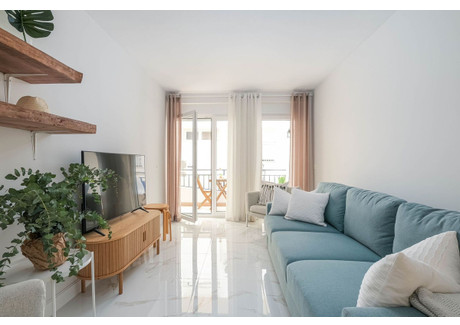 Mieszkanie na sprzedaż - Fuengirola, Hiszpania, 64 m², 325 848 USD (1 332 718 PLN), NET-102299066