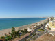 Mieszkanie na sprzedaż - Benalmádena Costa, Hiszpania, 132 m², 427 082 USD (1 746 767 PLN), NET-102299070