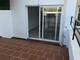 Mieszkanie na sprzedaż - Fuengirola, Hiszpania, 165 m², 245 638 USD (1 026 768 PLN), NET-102299093