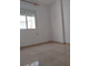 Mieszkanie na sprzedaż - Fuengirola, Hiszpania, 83 m², 287 545 USD (1 176 059 PLN), NET-102299003