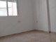 Mieszkanie na sprzedaż - Fuengirola, Hiszpania, 83 m², 287 545 USD (1 176 059 PLN), NET-102299003