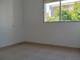 Mieszkanie na sprzedaż - Fuengirola, Hiszpania, 83 m², 291 049 USD (1 190 389 PLN), NET-102299130