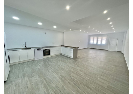 Mieszkanie na sprzedaż - Fuengirola, Hiszpania, 130 m², 384 901 USD (1 574 246 PLN), NET-102226761