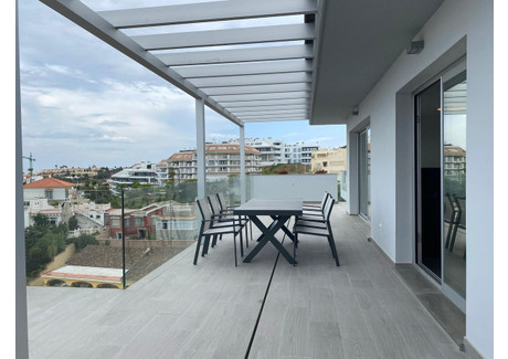 Mieszkanie na sprzedaż - Fuengirola, Hiszpania, 115 m², 948 017 USD (3 877 390 PLN), NET-102226762