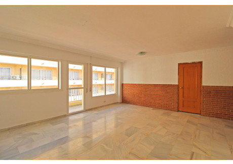 Mieszkanie na sprzedaż - Málaga, Hiszpania, 134 m², 680 299 USD (2 782 424 PLN), NET-102226781