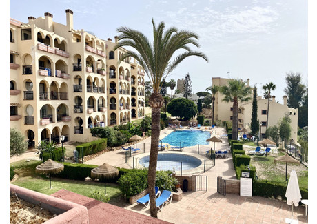 Mieszkanie na sprzedaż - La Cala De Mijas, Hiszpania, 71 m², 300 597 USD (1 229 443 PLN), NET-102226796