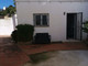 Dom na sprzedaż - Mijas, Hiszpania, 295 m², 611 571 USD (2 501 327 PLN), NET-102227097