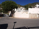 Dom na sprzedaż - Mijas, Hiszpania, 295 m², 611 571 USD (2 501 327 PLN), NET-102227097