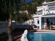 Dom na sprzedaż - Mijas, Hiszpania, 295 m², 611 571 USD (2 501 327 PLN), NET-102227097