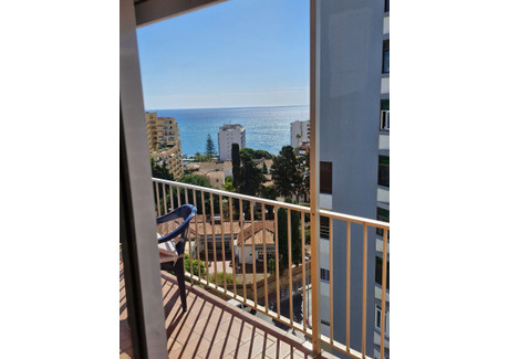 Mieszkanie na sprzedaż - Benalmádena Costa, Hiszpania, 86 m², 256 290 USD (1 048 226 PLN), NET-102391790