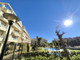 Mieszkanie na sprzedaż - La Cala De Mijas, Hiszpania, 110 m², 338 595 USD (1 384 852 PLN), NET-102391890