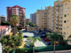 Mieszkanie na sprzedaż - Fuengirola, Hiszpania, 93 m², 290 670 USD (1 188 842 PLN), NET-102391937