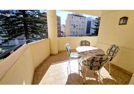 Mieszkanie na sprzedaż - Fuengirola, Hiszpania, 95 m², 357 484 USD (1 462 108 PLN), NET-102336451