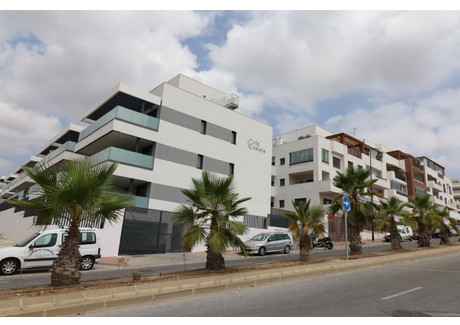 Mieszkanie na sprzedaż - La Cala De Mijas, Hiszpania, 82 m², 571 964 USD (2 339 334 PLN), NET-102336471