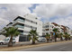 Mieszkanie na sprzedaż - La Cala De Mijas, Hiszpania, 82 m², 571 964 USD (2 339 334 PLN), NET-102336471