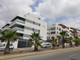 Mieszkanie na sprzedaż - La Cala De Mijas, Hiszpania, 82 m², 571 964 USD (2 339 334 PLN), NET-102336471