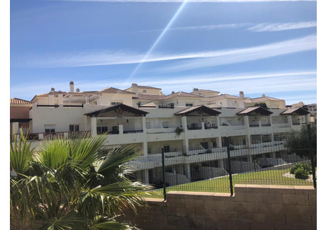 Mieszkanie na sprzedaż - Benalmadena, Hiszpania, 94 m², 311 686 USD (1 268 561 PLN), NET-102657338