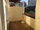 Mieszkanie na sprzedaż - Benalmadena, Hiszpania, 94 m², 311 686 USD (1 268 561 PLN), NET-102657338