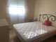 Mieszkanie na sprzedaż - Benalmadena, Hiszpania, 94 m², 311 686 USD (1 268 561 PLN), NET-102657338