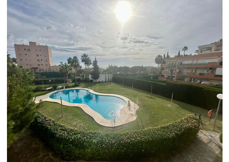 Mieszkanie na sprzedaż - Benalmadena, Hiszpania, 121 m², 525 378 USD (2 138 288 PLN), NET-102794253