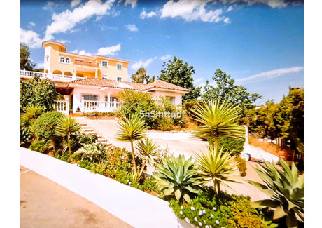 Dom na sprzedaż - La Cala De Mijas, Hiszpania, 135 m², 757 690 USD (3 083 798 PLN), NET-102978553