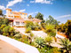 Dom na sprzedaż - La Cala De Mijas, Hiszpania, 135 m², 764 886 USD (3 113 087 PLN), NET-102978553