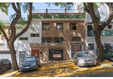 Dom na sprzedaż - Málaga, Hiszpania, 210 m², 467 710 USD (1 903 579 PLN), NET-102978574