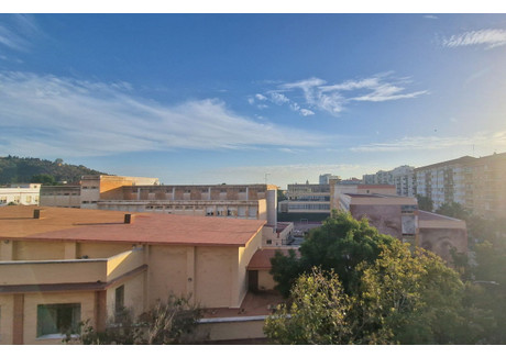 Mieszkanie na sprzedaż - Málaga, Hiszpania, 96 m², 358 835 USD (1 460 460 PLN), NET-102978511