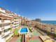 Mieszkanie na sprzedaż - Benalmadena, Hiszpania, 123 m², 399 997 USD (1 627 986 PLN), NET-102933191