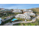 Mieszkanie na sprzedaż - La Cala De Mijas, Hiszpania, 121 m², 518 437 USD (2 110 040 PLN), NET-102933238