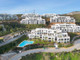 Mieszkanie na sprzedaż - La Cala De Mijas, Hiszpania, 121 m², 518 437 USD (2 110 040 PLN), NET-102933238