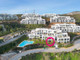 Mieszkanie na sprzedaż - La Cala De Mijas, Hiszpania, 121 m², 518 437 USD (2 110 040 PLN), NET-102933238