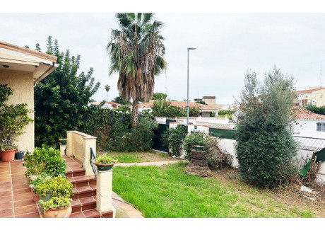 Dom na sprzedaż - Benalmadena, Hiszpania, 105 m², 1 036 875 USD (4 220 079 PLN), NET-103060895