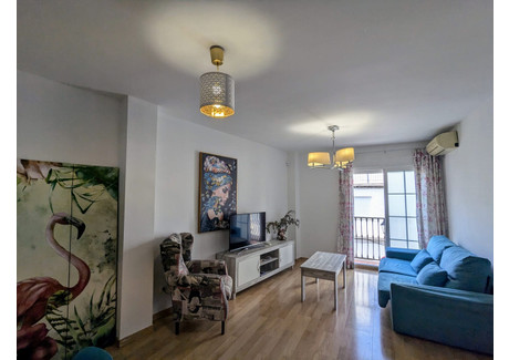 Mieszkanie na sprzedaż - Fuengirola, Hiszpania, 54 m², 212 985 USD (866 850 PLN), NET-103060904